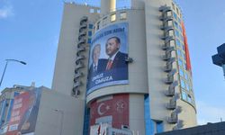 Üç büyükşehir MHP'ye bırakıldı
