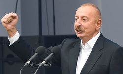 Aliyev: Gerekli dersi verdik