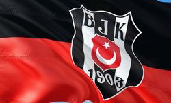 Beşiktaş'ın stadına yeni isim