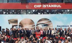 CHP İstanbul'da uzlaşı sağladı