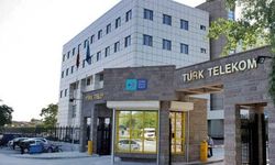 Türk Telekom'da EYT şoku