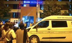 Eskişehir'de bir öğrenci daha intihar etti