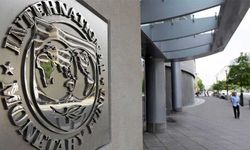 IMF ile Ankara'da gizli temas