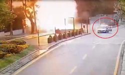 Ankara'daki saldırıda ihmal iddiası