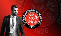 Fatih Karagümrük SK çalışanı öldürüldü