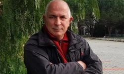 Cengiz Erdinç serbest bırakıldı