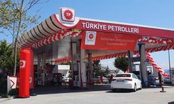 Türkiye Petrolleri'nden hisse açıklaması
