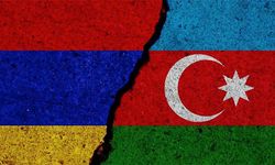 Azerbaycan ile Ermenistan barıştı