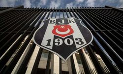 Derbi öncesi Beşiktaş'ta şok