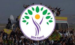 Ankara'da Dem'e yeni ortak çıktı