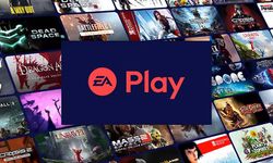 EA Play de TL ile satışı kaldırdı