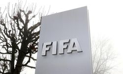 İşte yeni FIFA kokartı listesi