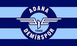 Adana Demirspor'a 1 yıl men