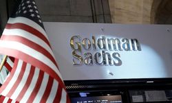 Goldman Sachs'tan faiz tahmini