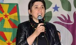 Leyla Zana AKP ile pazarlığı anlattı