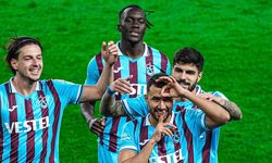 Trabzonspor nefes aldı