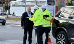 Kayserispor Başkanı kaza yaptı: 1 ölü