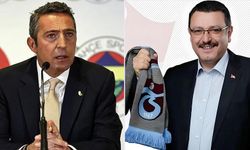 AKP'li aday Fenerbahçe'yi suçladı