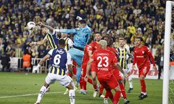 Fenerbahçe kâbustan uyandı