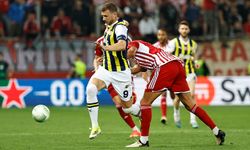 Fenerbahçe'nin rövanş günü
