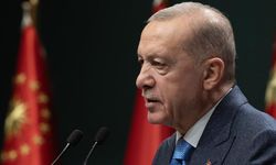 Türkiye'de 1 günlük 'milli yas' ilan edildi