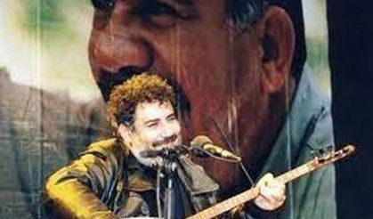Külliye'de Ahmet Kaya konseri!