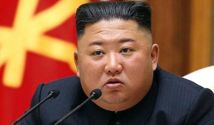 Kim'den kadınlara şort yasağı