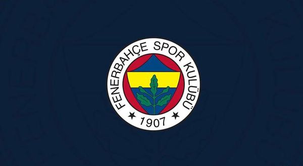 Fenerbahçe'den sert cevap