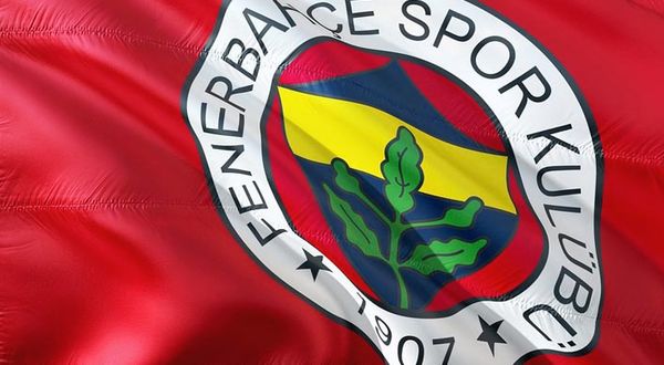 Fenerbahçe'den 'Putin tezahüratı' açıklaması