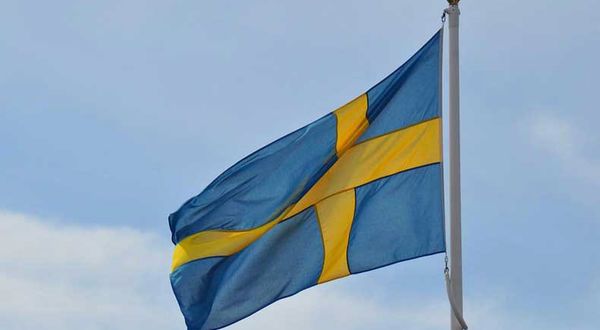İsveç, Türkiye'nin istediği ismi iade edecek