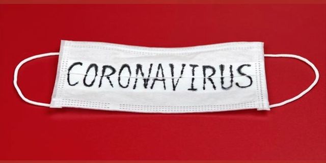 Haftalık coronavirüs tablosu açıklandı