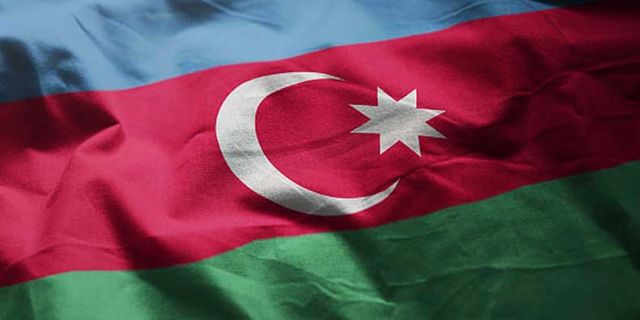 Azerbaycan'dan Fransa'ya 'saldırı' notası