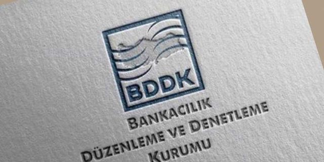 BDDK'dan konut kredileri için yeni karar