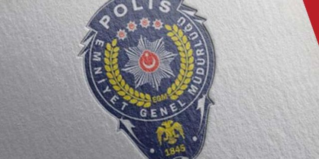 Urfi Çetinkaya İstanbul'da yakalandı
