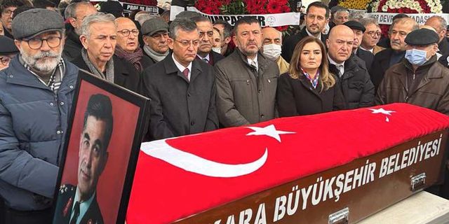Vural Avar için Erdoğan'a mektup da çözüm olmadı