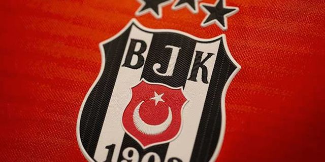 Wout Weghorst Beşiktaş'tan ayrıldı