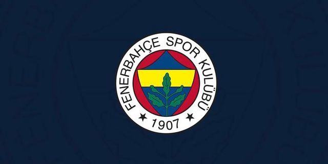 Fenerbahçe Bruma'nın bonservisini aldı