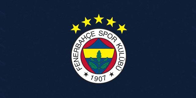 Fenerbahçe: Sisteminize yazıklar olsun