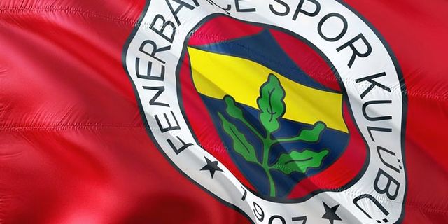 Fenerbahçe, Oosterwolde'de sona geldi