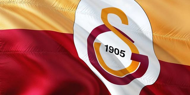 Galatasaray 2022 yılını zararla kapattı