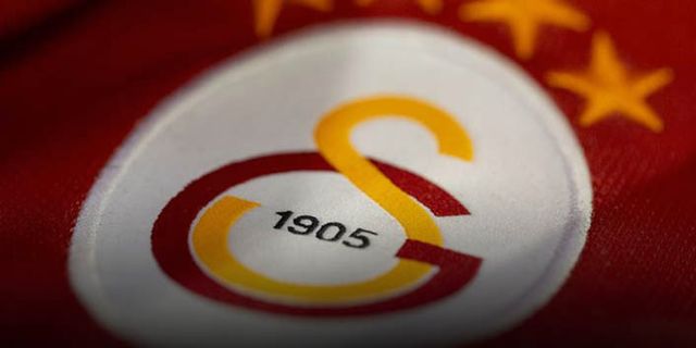 Galatasaray'da 6 ismin bileti kesildi