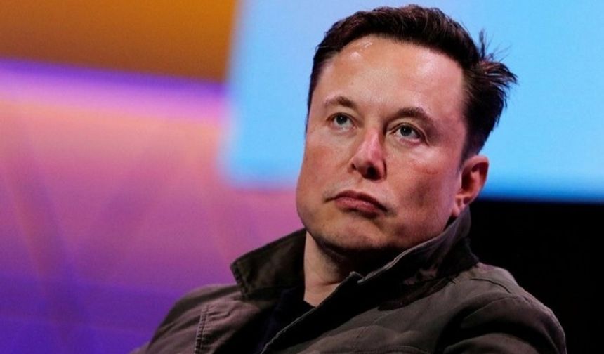 Elon Musk'tan X için yeni kararı