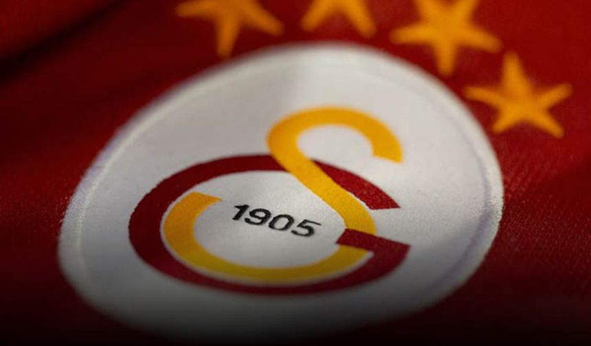 Galatasaray'da olağanüstü genel kurul günü
