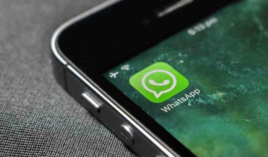 WhatsApp'ta güvenlik açığı: Hemen önlem alın